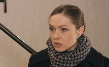 Сашка: смотреть 83 серию онлайн