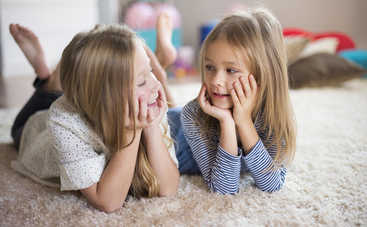 Уроки этикета для детей: как научить ребенка правильно общаться с людьми