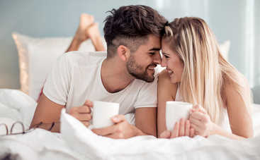 7 правил отношений в паре, которые важны для счастья в браке