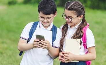 6 лучших обучающих онлайн-программ для детей школьного возраста