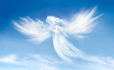 Часы Ангела-хранителя в ноябре 2018: когда лучше обращаться за помощью