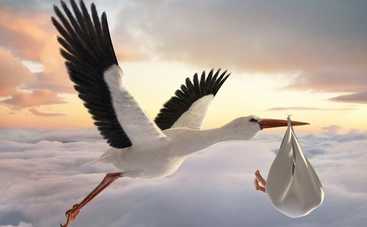 8 идей как оригинально сообщить о беременности мужу, родителям и друзьям