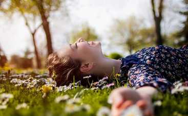 15 цитат о жизни, которые помогают перестать тревожиться и жить счастливо