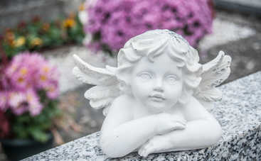 Димитриевская родительская суббота 2018: что нужно сделать 3 ноября