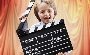 3 и 4 ноября в театре Тысячелетие детские дни: не пропустите яркие шоу!