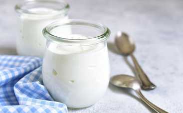 4 способа приготовить домашний йогурт без йогуртницы