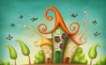 Приметы о доме: что можно и нельзя делать для семейного счастья