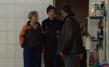 Сашка: смотреть 87 серию онлайн