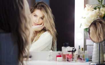 6 лайфхаков как улучшить внешний вид за 5 минут: проверенные секреты красоты