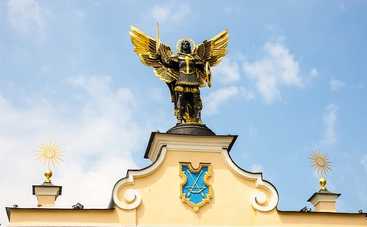 Собор Архистратига Михаила 2018: что можно и нельзя делать 21 ноября