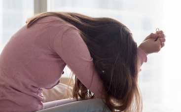 Насилие в семье: что делать и куда обращаться за помощью в Украине