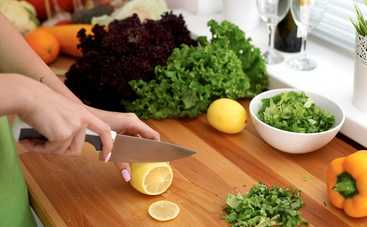 15 народных примет о столовых ножах, которые помогут избежать бед и ссор в доме