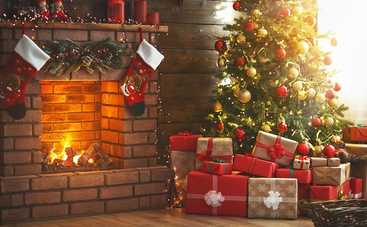 Елизавета II удивила всех рождественским подарком для Меган Маркл