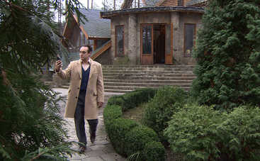 Сашка: смотреть 91 серию онлайн