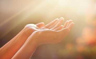 День иконы Божией Матери Всех скорбящих радость: молитвы в трудную минуту