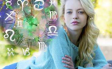 Какие числа приносят счастье знакам Зодиака: узнайте ваше число удачи