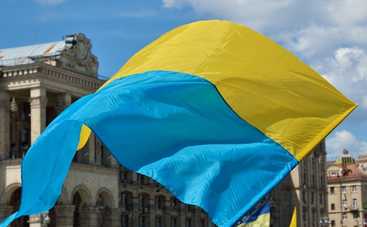 Школи та виші України долучаться до проведення Дня Гідности та Свободи: МОН