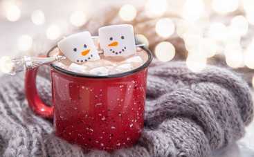 Как правильно варить какао с молоком: чем полезно и опасно какао для детей