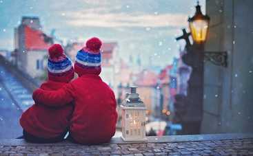 8 ноября Дмитриев день: что можно и нельзя делать женщинам в праздник