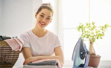 15 лайфхаков для уборки и чистоты в доме на все случаи жизни