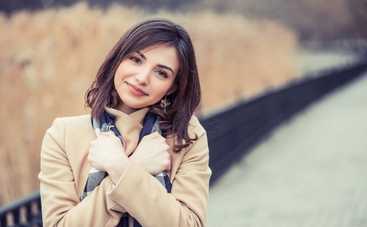 7 простых советов, как укрепить свой иммунитет