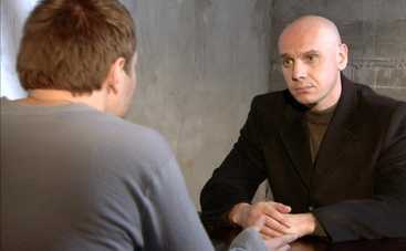 Сашка: смотреть 93 серию онлайн