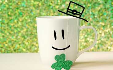 10 способов справиться со стрессом, которыми пользуются успешные люди