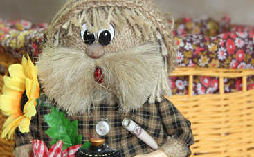 Как подружиться с домовым: советы для каждого знака Зодиака