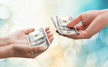 Деньги в долг: что нужно знать тем, кто одалживает деньги