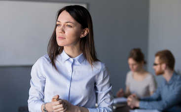 Как окружение влияет на вашу жизнь: каких людей нельзя к себе подпускать