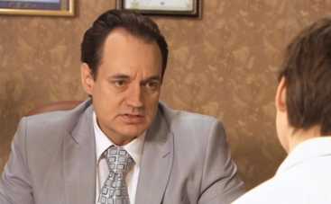 Сашка: смотреть 99 серию онлайн