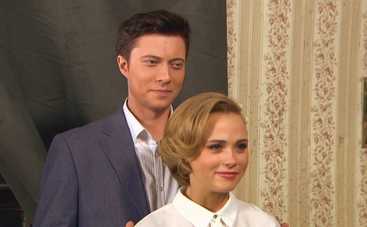 Сашка: смотреть 100 серию онлайн