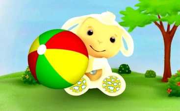 Мультфильм Тини Лав: смотреть онлайн 3 серию