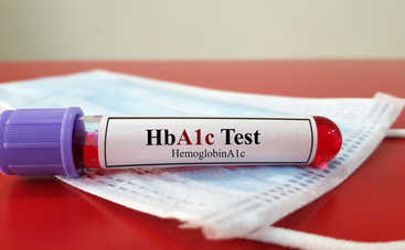 Нормы гемоглобина у детей: полезная таблица