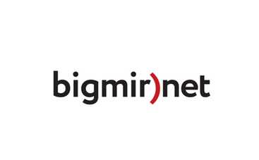 Информационно-развлекательному порталу bigmir)net исполнилось 18 лет