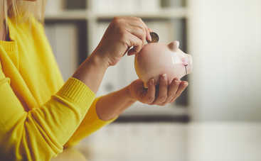 4 привычки бедных людей, которые мешают вам разбогатеть