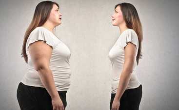 5 установок в вашей голове, которые мешают вам похудеть