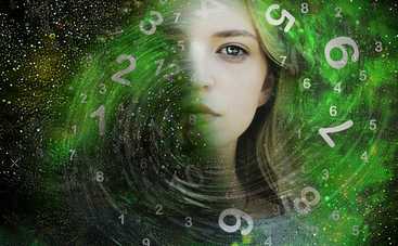 Сменила фамилию - изменила жизнь: как смена фамилии влияет на судьбу