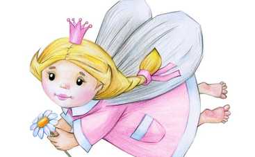 16 ноября именины Анны: поздравления с Днем Ангела для Анны