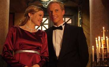 Принц и я-3: смотреть фильм онлайн в хорошем качестве