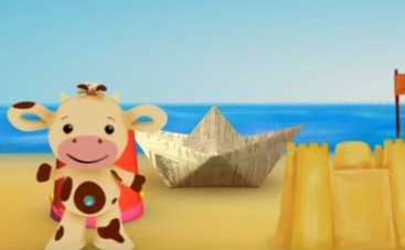 Тини Лав: смотреть онлайн 4 серию мультфильма