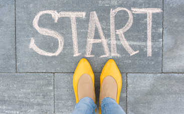 5 причин, которые мешают вам двигаться вперед