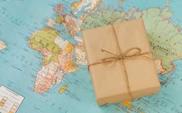 Норму трех посылок отменили: в Украине новые правила пересылки товаров