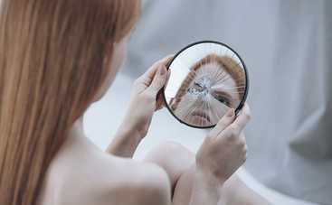 Как отвести от себя плохие приметы