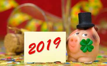 Какие талисманы фен-шуй должны быть в каждом доме в 2019 году