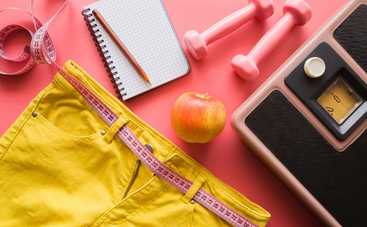 Как рассчитать свой идеальный вес: полезная таблица