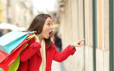 7 советов как не потерять голову на распродажах и не потратить все до копейки