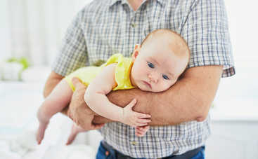 Чем опасна клебсиелла для грудничка: симптомы и лечение инфекции