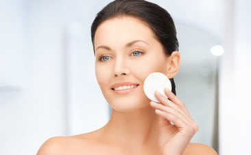 Омоложение кожи в домашних условиях: как пользоваться скрабом для лица