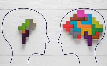 12 признаков высокого интеллекта по версии ученых: а какие есть у вас?